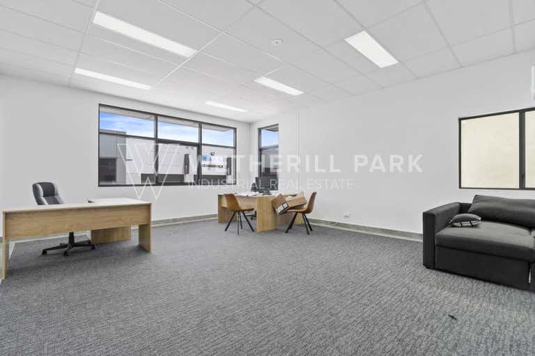 Wetherill Park NSW 2164 - Image 2