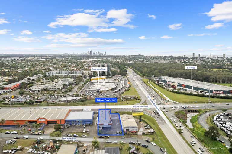 14 Newcastle Street Burleigh Heads QLD 4220 - Image 2