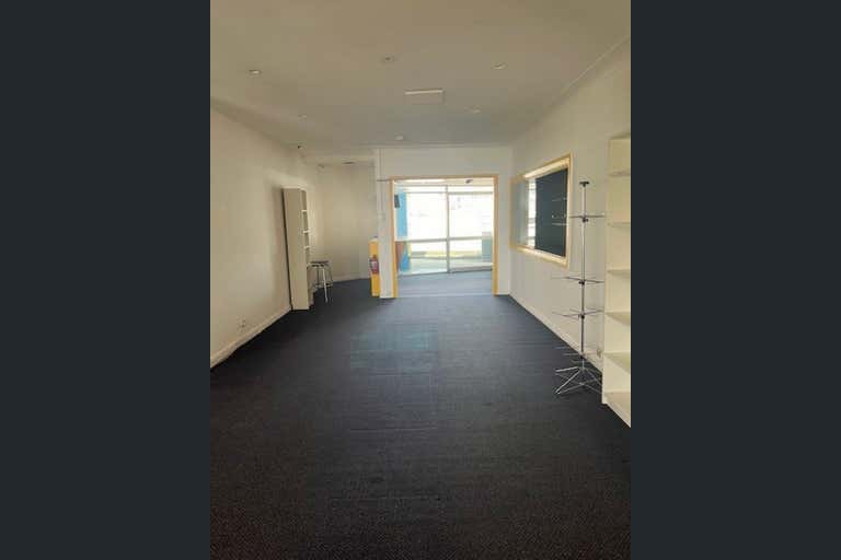 462A Ipswich Road Annerley QLD 4103 - Image 2