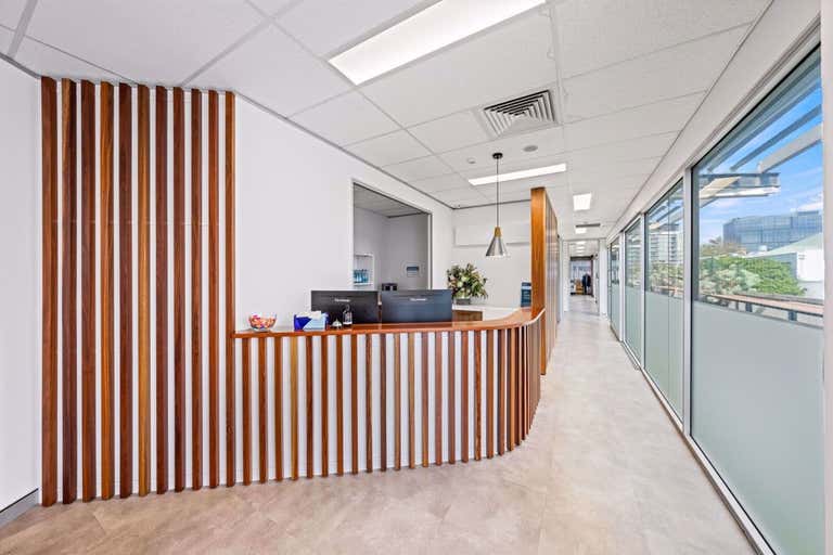 117 McLachlan Street Fortitude Valley QLD 4006 - Image 2