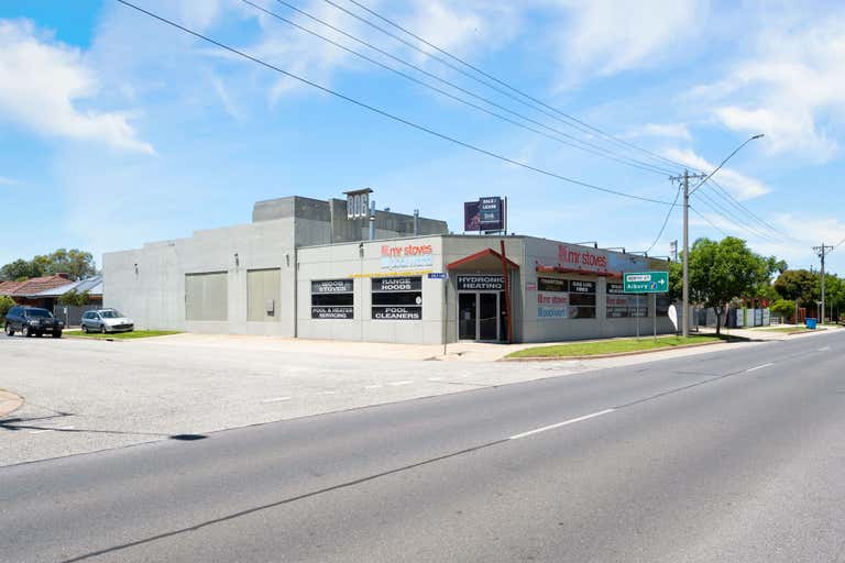 806 Mate Street North Albury NSW 2640 - Image 1