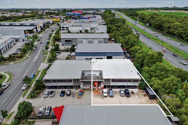 97 Flinders Parade North Lakes QLD 4509 - Image 2