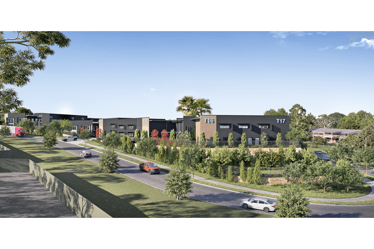 20-37, 21 Bandara Street Richlands QLD 4077 - Image 2