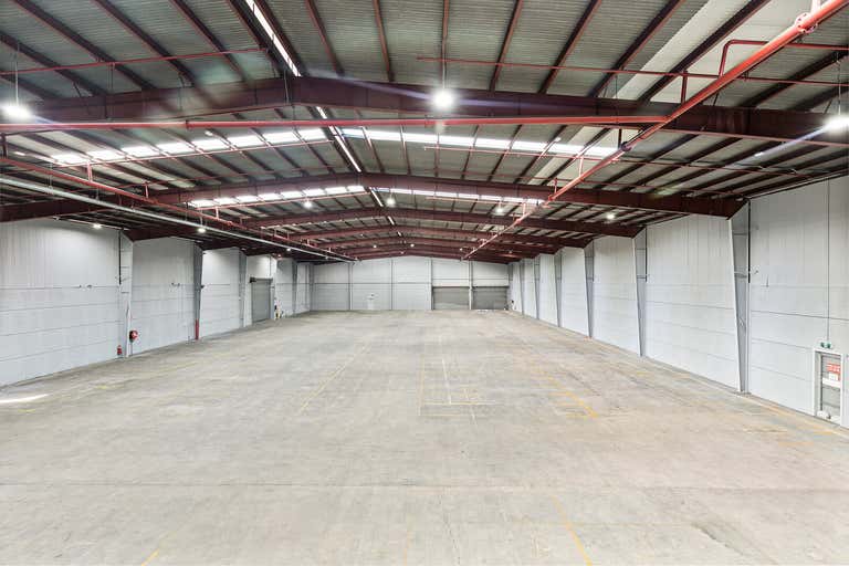 338-350 Woodpark Road Smithfield NSW 2164 - Image 1