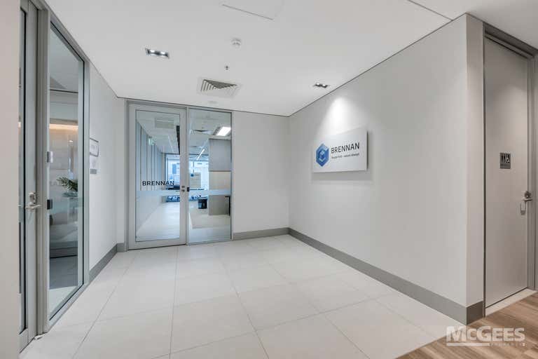 Level 6, 115 Grenfell Street Adelaide SA 5000 - Image 2