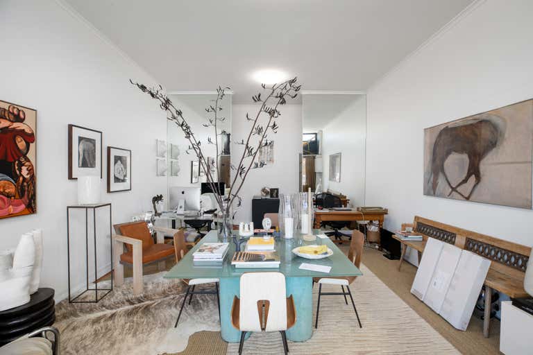 414 High Street Prahran VIC 3181 - Image 2