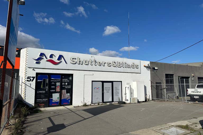 57 Bennet Street Dandenong VIC 3175 - Image 1