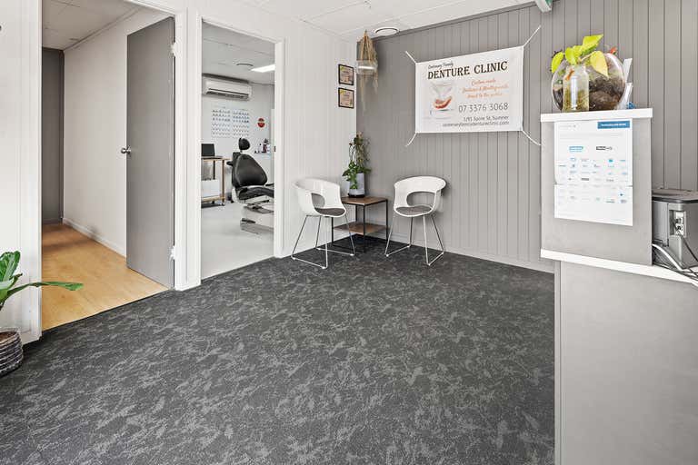 1/91 Spine Street Sumner QLD 4074 - Image 2