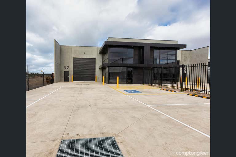 90 Obriens Road Corio VIC 3214 - Image 2