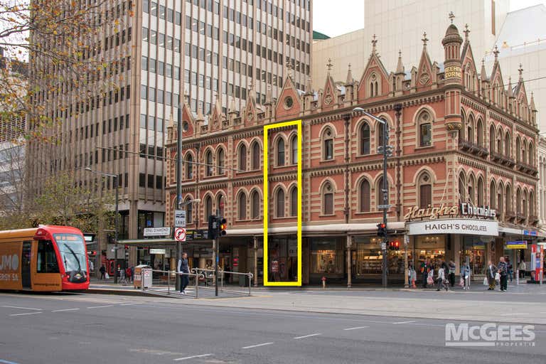 36A King William Street Adelaide SA 5000 - Image 2