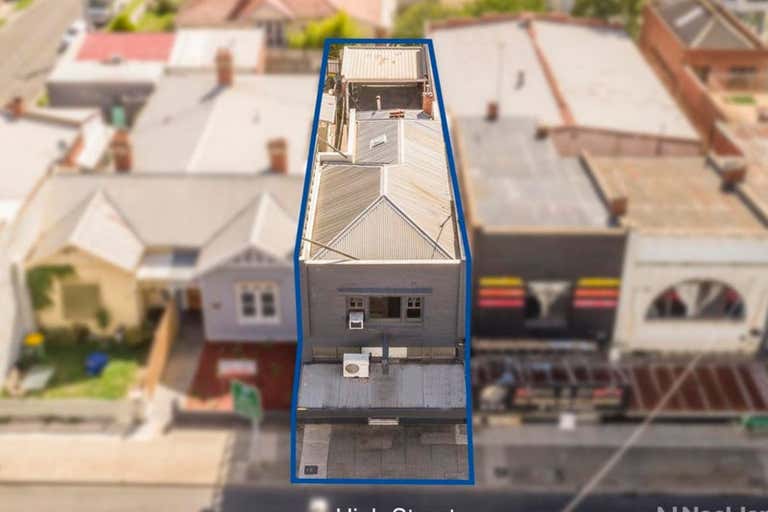 211 High Street Preston VIC 3072 - Image 2