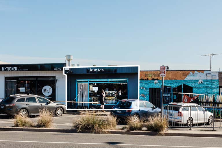 364 Dundas Street Rye VIC 3941 - Image 2