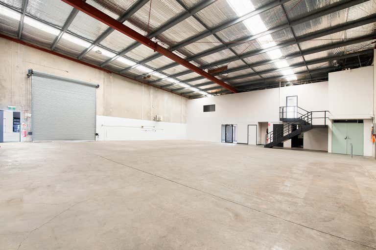 10/25 Ossary Street Mascot NSW 2020 - Image 1