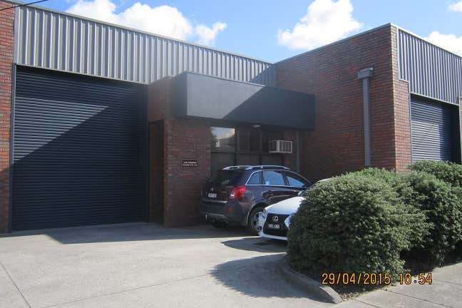 4/84 Voltri Street Mentone VIC 3194 - Image 1