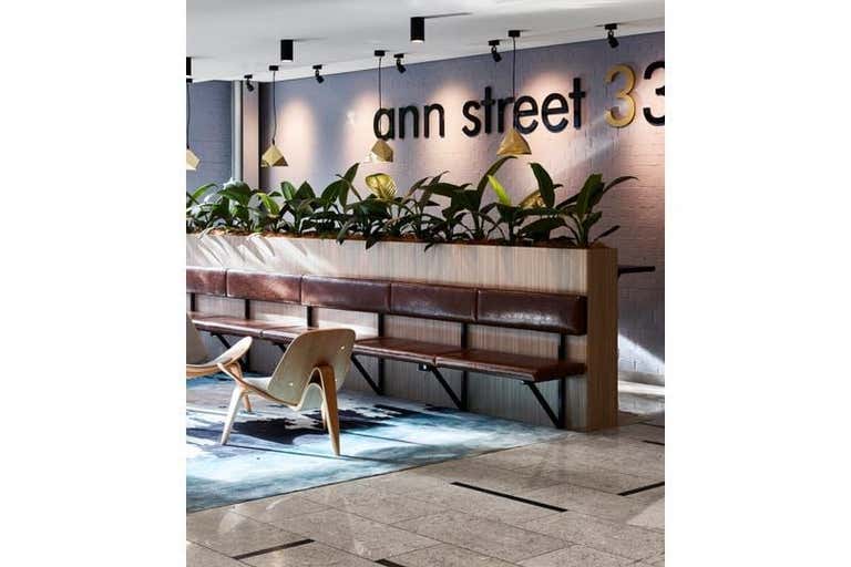 333 Ann Street Brisbane City QLD 4000 - Image 2