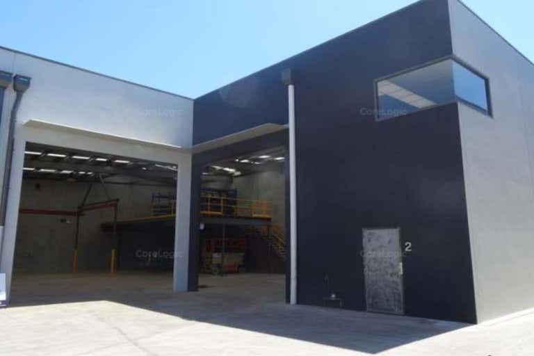 Unit 2, 35 Norman Street Peakhurst NSW 2210 - Image 1