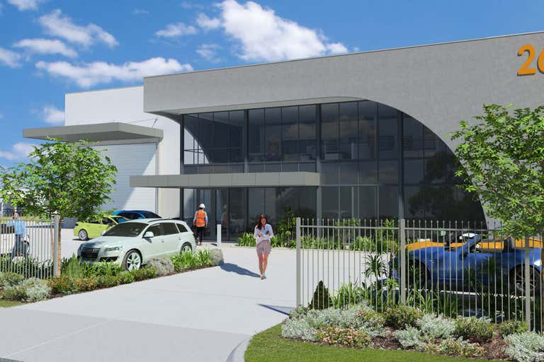 26 Radius Loop Bayswater WA 6053 - Image 2