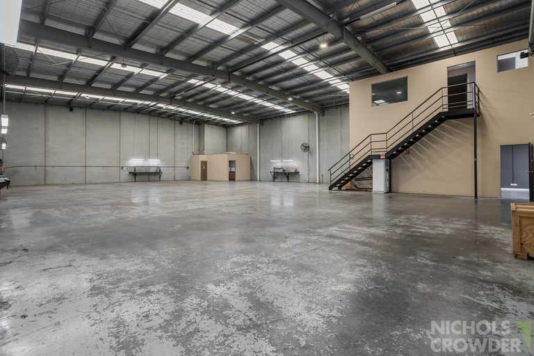 17 Hi-Tech Place Seaford VIC 3198 - Image 2