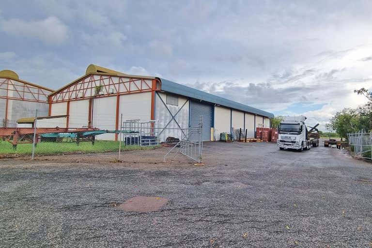 2-35 Export Drive East Arm NT 0822 - Image 1