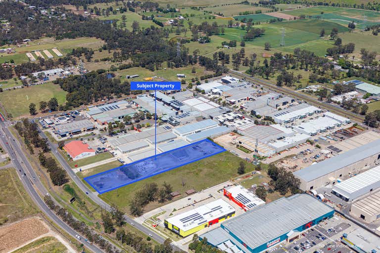 48 Industry Road McGraths Hill NSW 2756 - Image 1