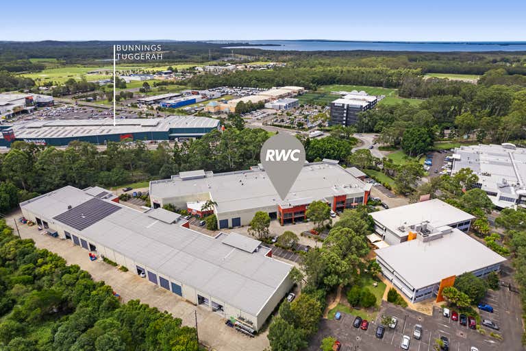 6/1 Reliance Drive Tuggerah NSW 2259 - Image 2