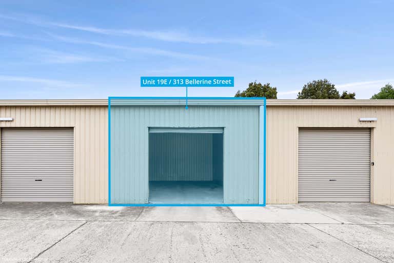 19E/313 Bellerine Street South Geelong VIC 3220 - Image 2
