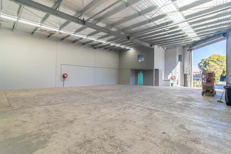 7/8 Cooper Street Smithfield NSW 2164 - Image 2