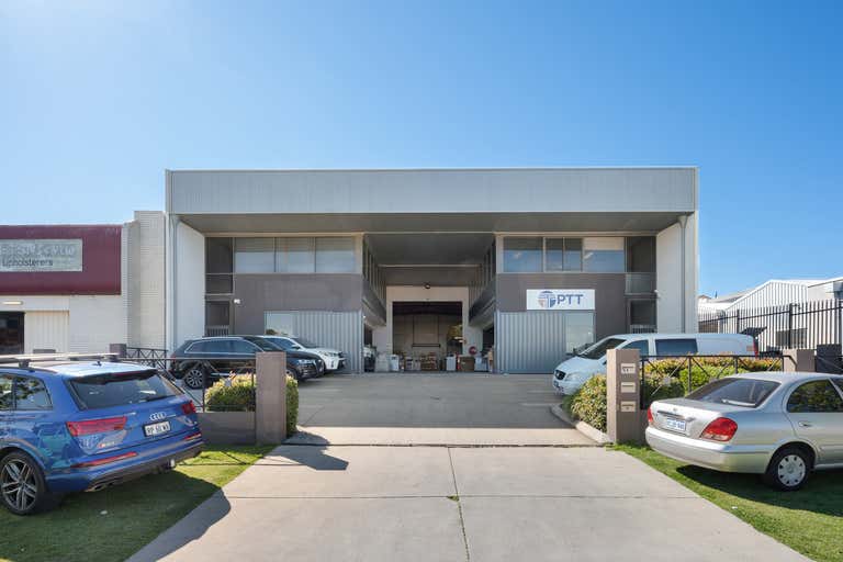 Unit 2 & 3, 64 Edward Street Osborne Park WA 6017 - Image 1