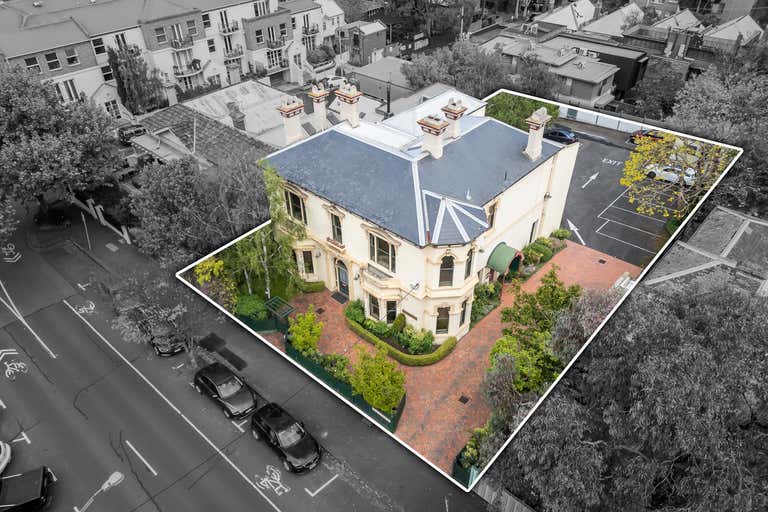 184 Lennox Street Richmond VIC 3121 - Image 2