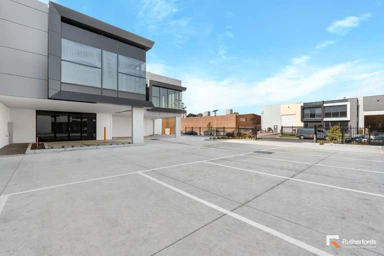 10 Platinum Street Thomastown VIC 3074 - Image 2