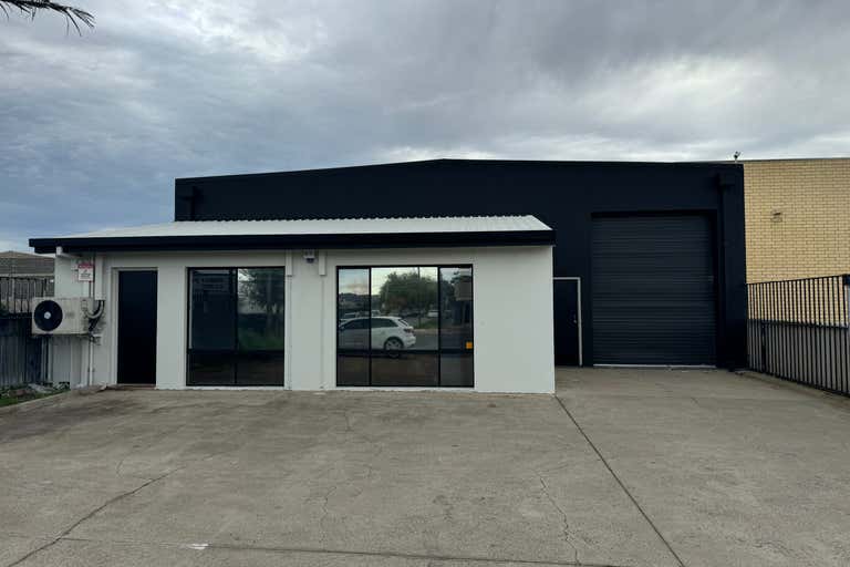 163 Grange Road Beverley SA 5009 - Image 1