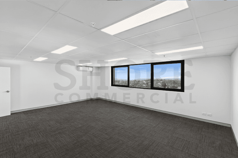 Frenchs Forest NSW 2086 - Image 2