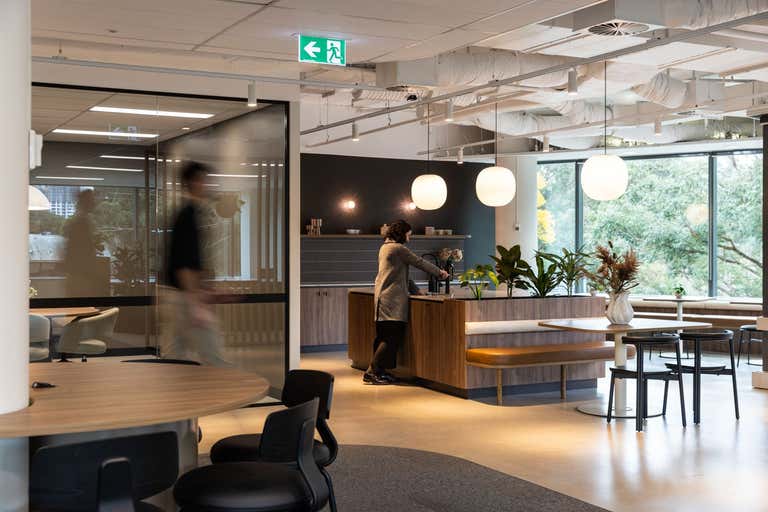 2-4 Lyonpark Road Macquarie Park NSW 2113 - Image 1