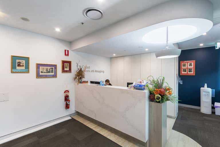 11/12 Jarrett Street North Gosford NSW 2250 - Image 2