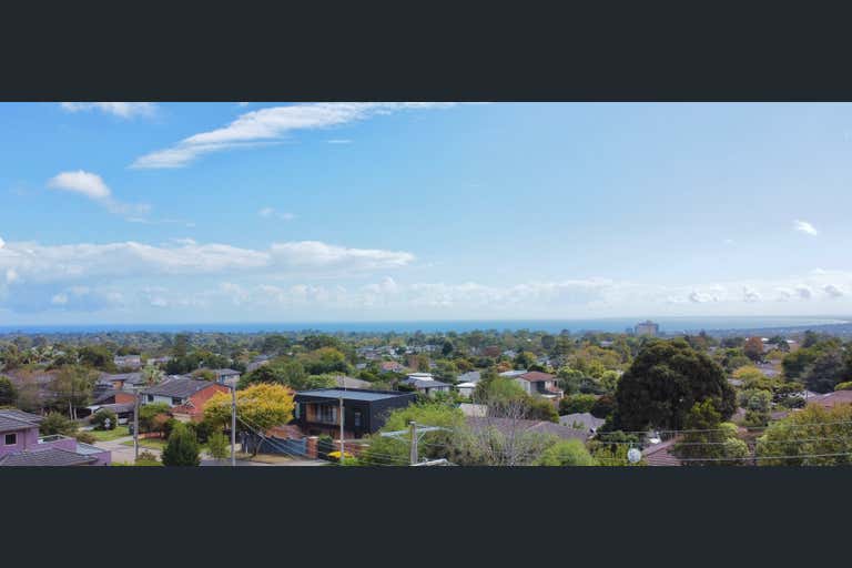 5/192 Frankston - Flinders Road Frankston South VIC 3199 - Image 1