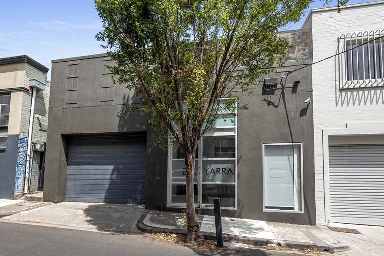 8 Yarra Street South Melbourne VIC 3205 - Image 1