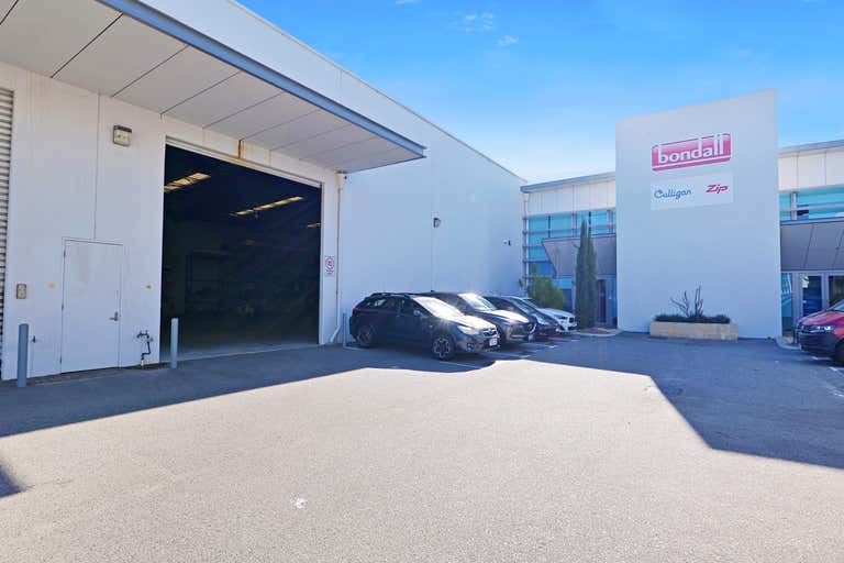 2/115 Belmont Avenue Belmont WA 6104 - Image 1