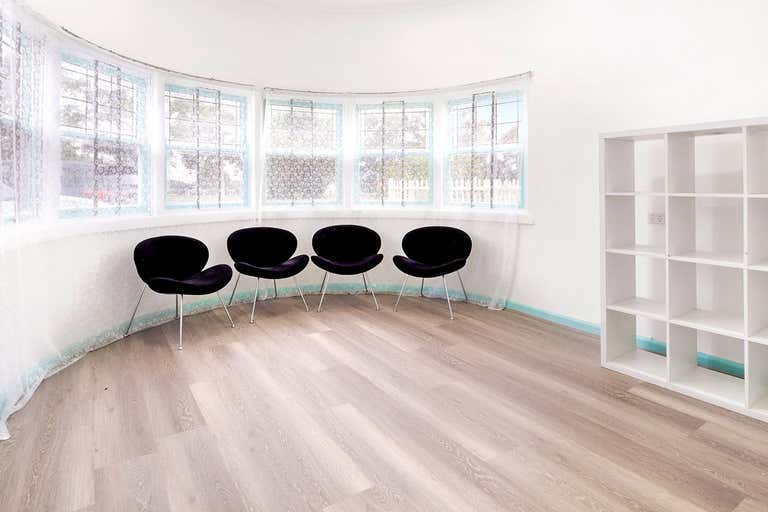 443 HUME HIGHWAY Casula NSW 2170 - Image 2