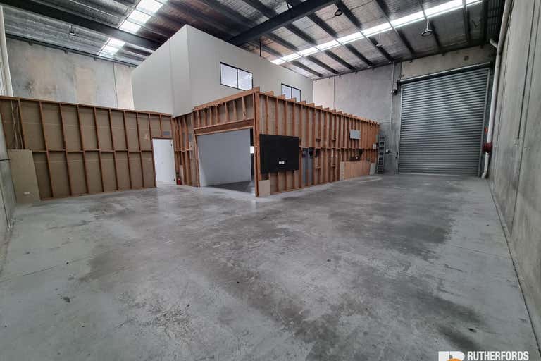 1/25 - 27 Hocking Street Coburg North VIC 3058 - Image 1