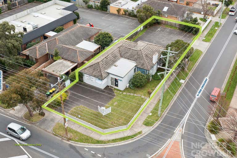 272 Seaford Road Seaford VIC 3198 - Image 1