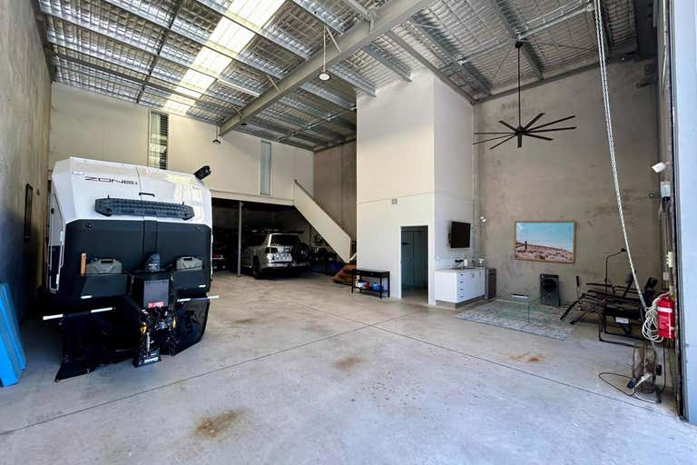 3/10 Focal Avenue Coolum Beach QLD 4573 - Image 2