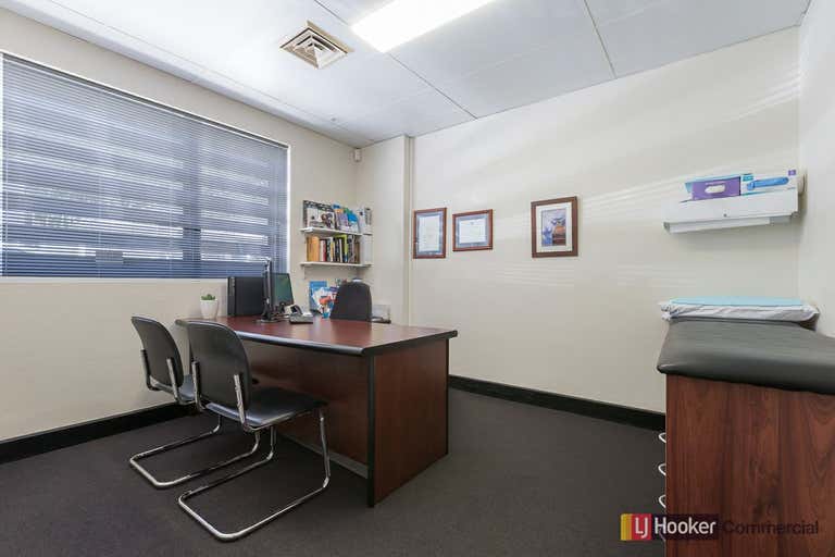 Unit 2, 54 William Street Gosford NSW 2250 - Image 2