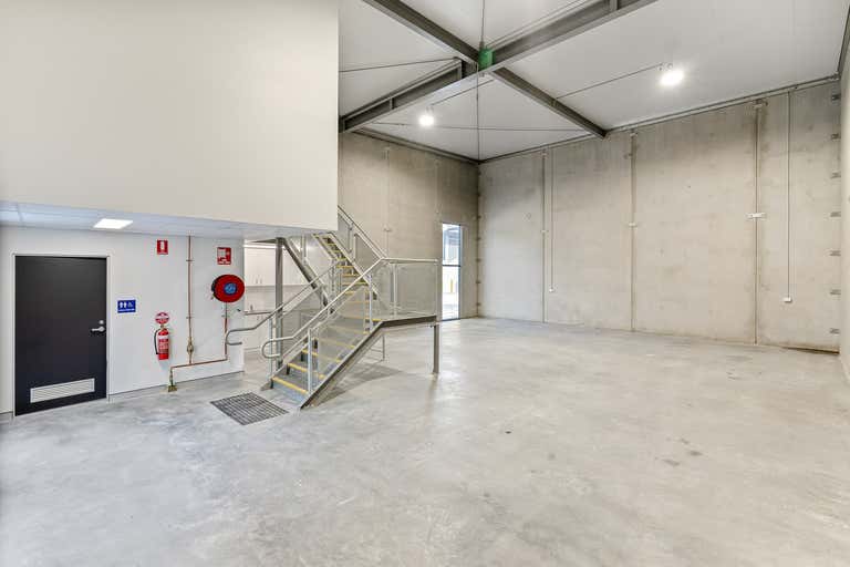 11/135 Kurrajong Road Prestons NSW 2170 - Image 2