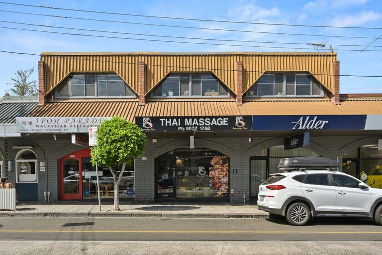 1146 High Street Armadale VIC 3143 - Image 1
