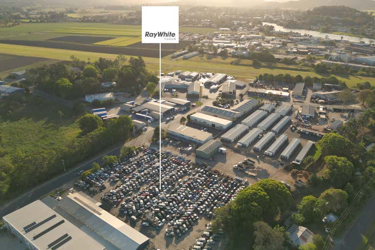 11-15 Lundberg Drive South Murwillumbah NSW 2484 - Image 1