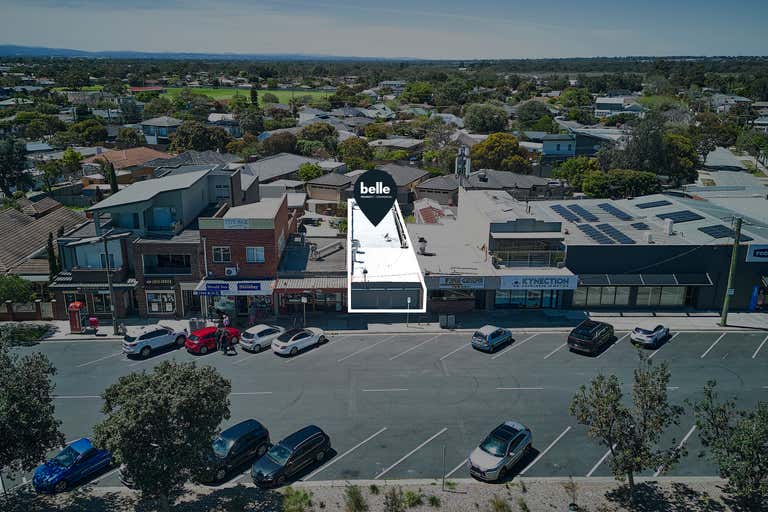 112 Railway Parade Seaford VIC 3198 - Image 2