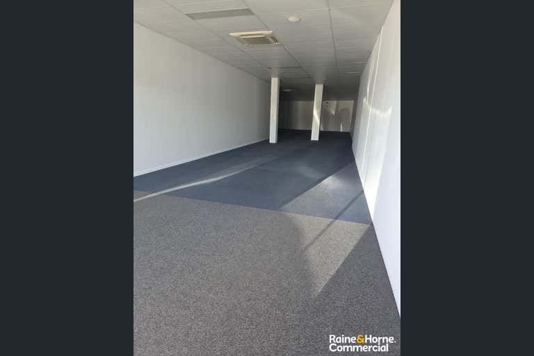 Shop 2, 26 Evans Avenue North Mackay QLD 4740 - Image 2