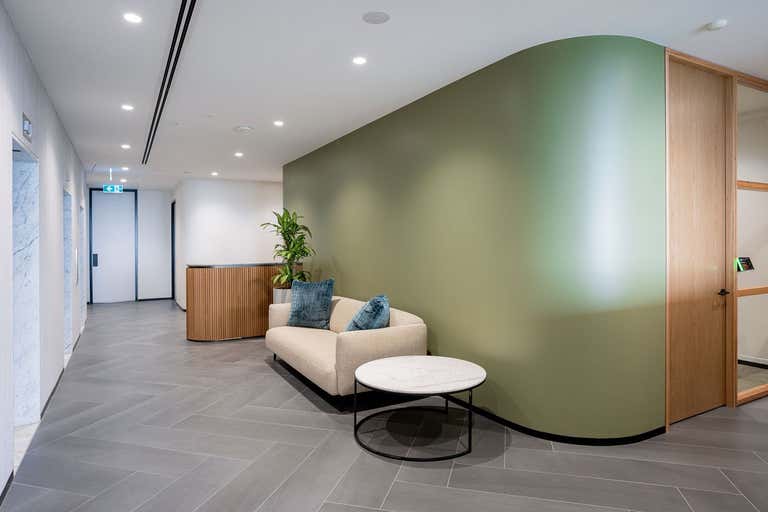 Level 9, 131 Macquarie Street Sydney NSW 2000 - Image 1