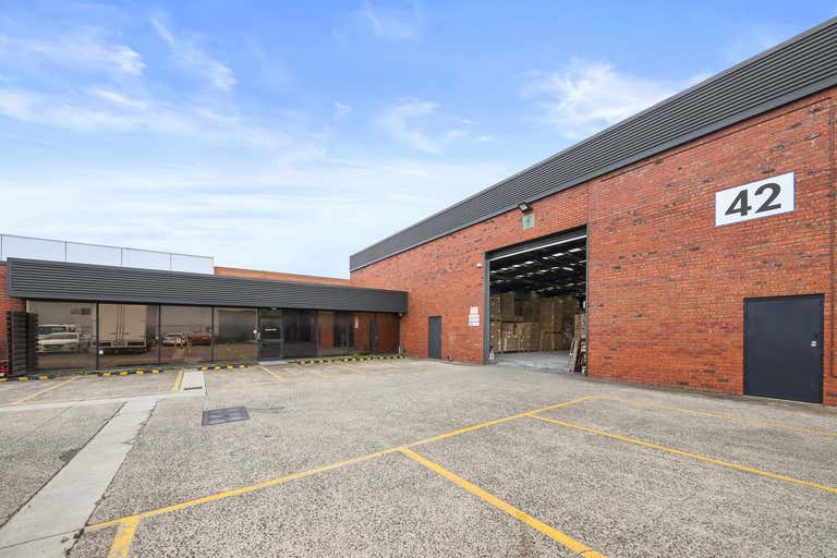 1/42 Kitchen Road Dandenong South VIC 3175 - Image 2