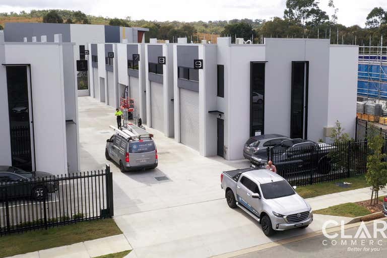 6/6 Ellis Way Upper Coomera QLD 4209 - Image 2